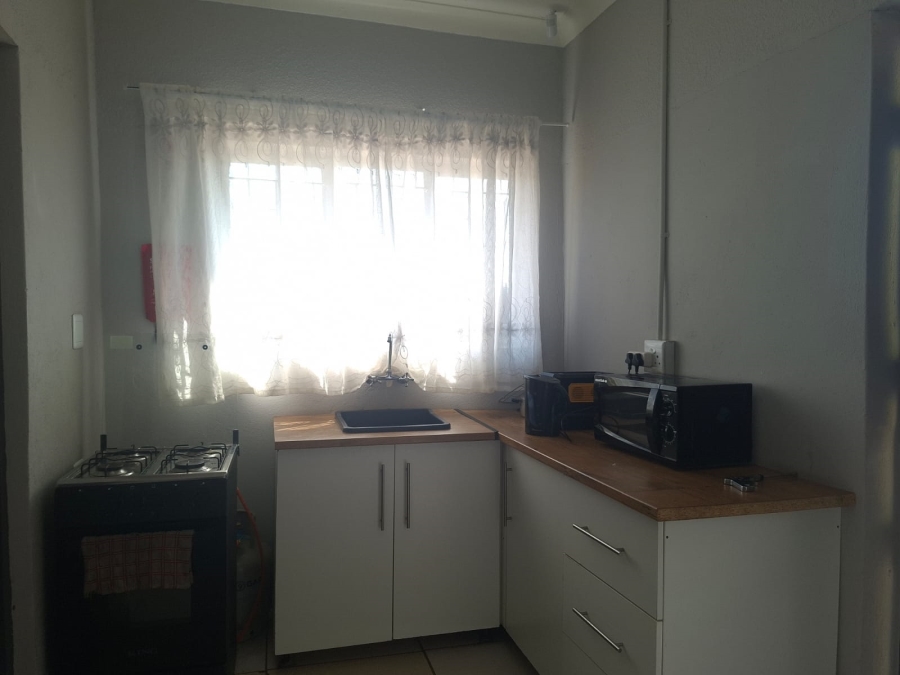 7 Bedroom Property for Sale in Potchefstroom North West
